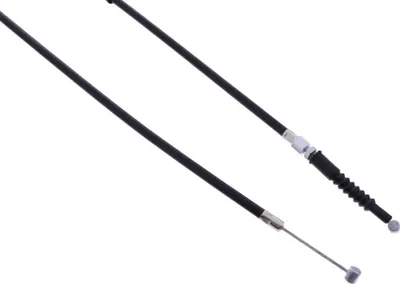 Immagine prodotto di Cavo freno anteriore JMP 159-108 per Yamaha XT 500