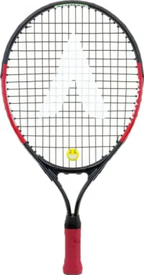 Produktbild von Karakal Schläger Flash 19, KT37138