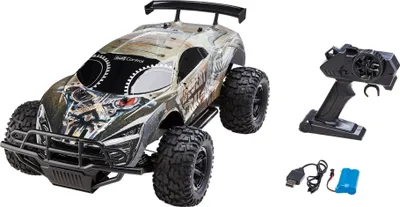 Obrázek produktu pro Revell RC Car "Desert Rat" 1:10