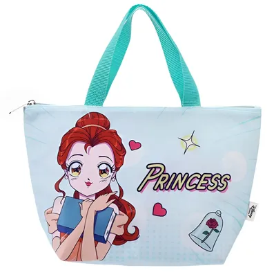 Immagine prodotto di Borsa termica di raffreddamento 32 cm - Princess
