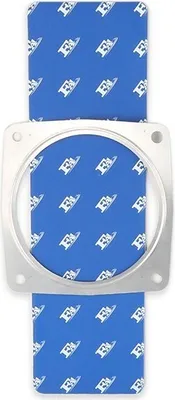 Produktbild von FA1 210-918 Auspuffdichtung Auspuffdichtung für CITROËN C5 III Kombi (RW)