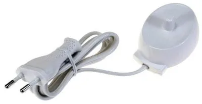 Productafbeelding van Braun 81574175: Oplaadstation voor Oral-B elektrische tandenborstels, geschikt voor modellen 4729, 3772, 3771, 3767, 3766, 3765