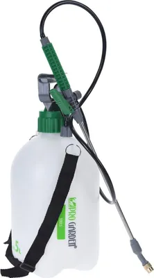Immagine prodotto di Spruzzatore a pressione 5 l