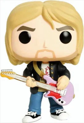 Produktbild von FUNKO POP CULTURE MUSIC ROCK LEMMY KILMISTER MOTORHEAD FIGUR NEU!  Funko