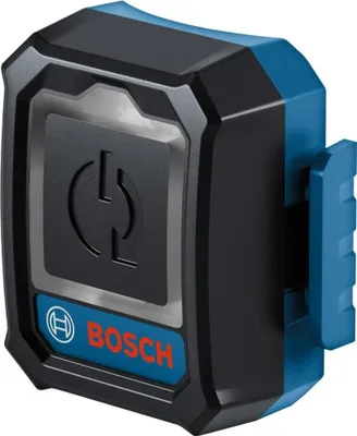 Immagine prodotto di Modulo di avvio automatico Bosch GCT 30-42 ( 1600A02GG1 )