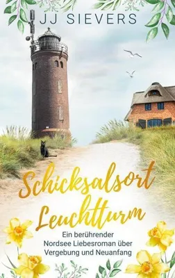 Image de Schicksalsort Leuchtturm