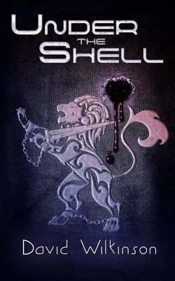 Produktbild von Under The Shell