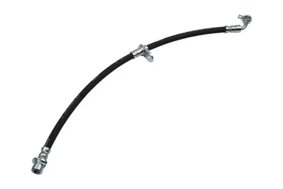 Produktbild von NK Bremsschlauch Hinten (852688) für Honda Cr-V III IV