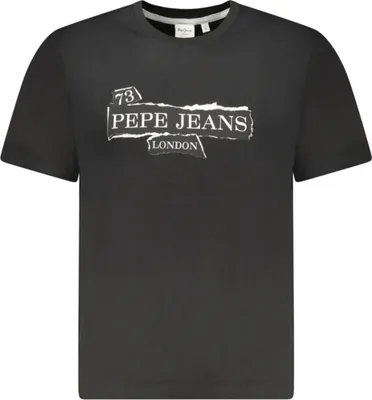 Zdjęcie produktu dla Koszulka Pepe Jeans PM5010175GRIFFINTEENE9992XL