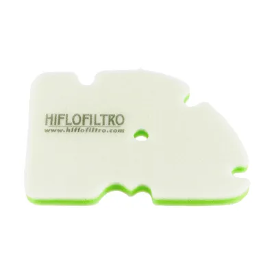 Immagine prodotto di HIFLOFILTRO Filtro aria HFA5203DS