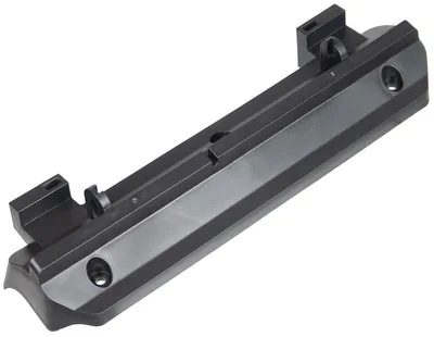Obrázok produktu pre Nárazník kosačky Cedrus KS56S-H 482070