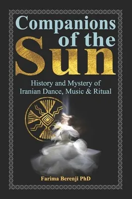 Immagine prodotto di Companions of the Sun