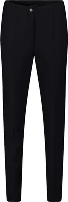 Produktbild von Betty Barclay Stoffhose für Damen