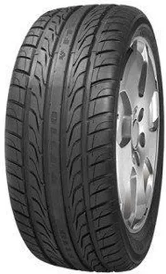 Produktbild von Imperial Sommerreifen motorcycle-tyres XSport F110 ( 275/40 R20 106W XL )