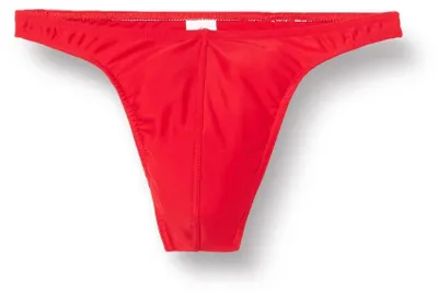 Image de Slip pour hommes, sous-vêtement masculin - 1 pièce - Pour hommes