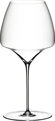 Zdjęcie produktu dla RIEDEL 4303/07 Manufaktur VITIS Pinot Noir / Nebbiolo Kieliszek do wina, wykonany ręcznie