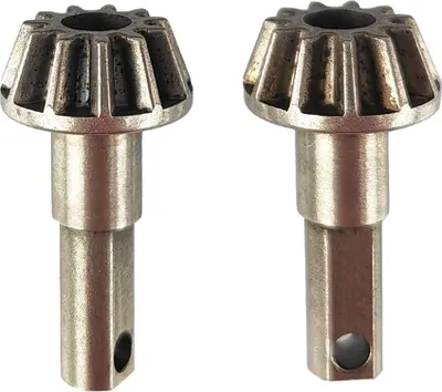 Produktbild von Amewi Kegelritzel Set A CT10