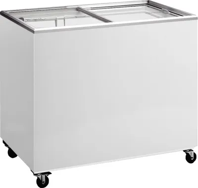 Obrázok produktu pre Mraznička ISD300SG - Esta