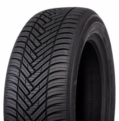 Zdjęcie produktu dla Hankook Kinergy 4S2 H750 185/50 R16 81 H FR