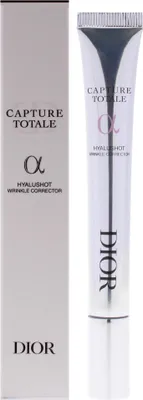 Immagine prodotto di Dior Capture Totale Hyalushot Filler 15ml