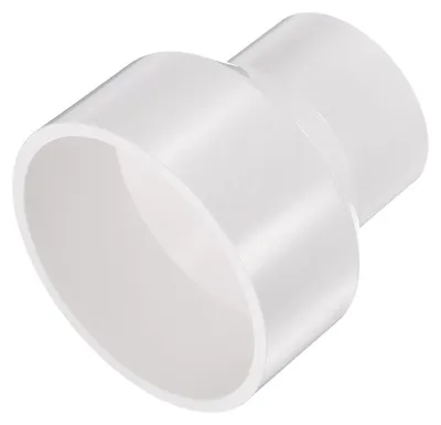 Obrázek produktu pro Přechodka PVC 4" x 2-1/2", typ 40