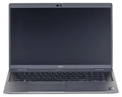 Produktbild von Dell Latitude 5530 15´´ I5-1235u/16gb/256gb Ssd Laptop One Size / EU Plug 220V One Size