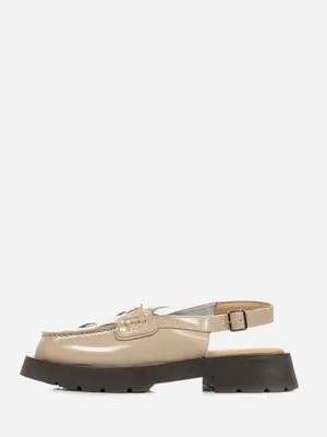 Produktbild von Sandalen für Frauen