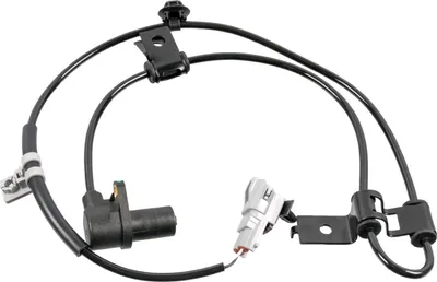 Produktbild von FEBI BILSTEIN ABS Sensor Raddrehzahl Vorne Rechts für HYUNDAI MATRIX (FC) 186154