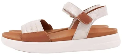 Produktbild von Sandalen Geox Xand 2S für Damen
