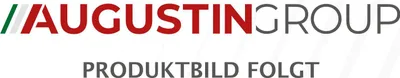 Produktbild von Einspritzdüse F1AE0481 504066141