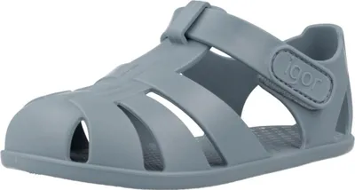 Produktbild von IGOR S10324 Blau