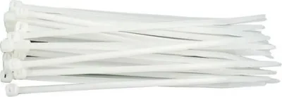 Zdjęcie produktu dla VOREL 73906, 100 szt.