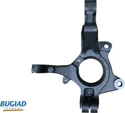 Obrázok produktu pre Kĺb Kolesa Dacia Logan Predný 07- Le