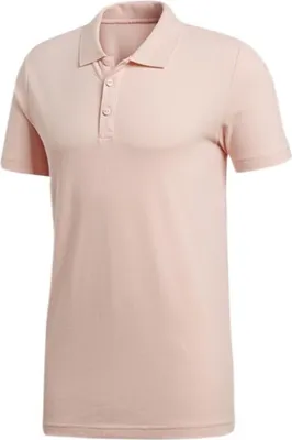 Image de Adidas T-shirt Ess Base, CZ5973, Pointure: 188