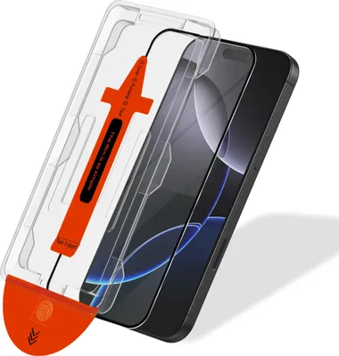 Yenwen Kameraschutz Für Xiaomi 14T Pro 5G Für Panzerglas, 3 Stück Kameraschutz Glas HD Klar Linse Folie 9H Härte Schutzglas Volle Bedeckung Kamera Schutzfolie