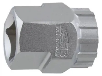 Produktbild von SuperB Kassettenzahnkranzabzieher TB-1015, Classic