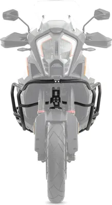 Zdjęcie produktu dla Pałąk ochronny silnika do KTM 1290 Super Adventure S/R 21-24