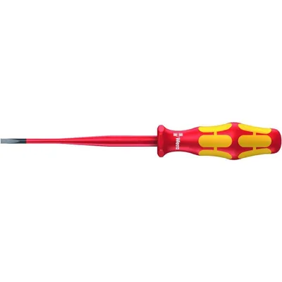 Immagine prodotto di Wera 05006442001 cacciavite manuale Cacciavite singolo di precisione