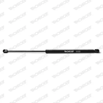 Produktbild von MONROE ML5375 Gasfeder Heckklappendämpfer für SAAB 9-3 (YS3D) 568mm