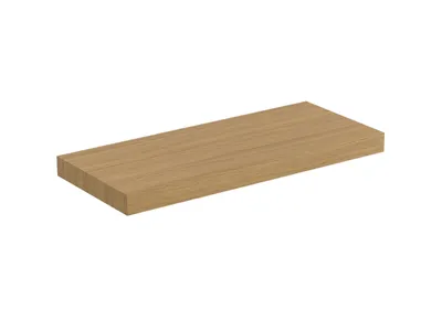 Produktbild von IDEAL STANDARD T3952Y6 Konsole Conca, 1200x505x80mm,