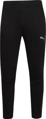 Obrázek produktu pro Pánské tepláky Puma Team Final - černé