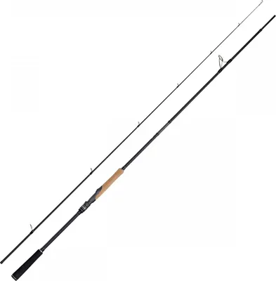 Obrázok produktu pre Penzill Explorer (Spin)