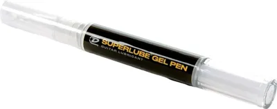 Obrázek produktu pro Dunlop 6567 Superlube