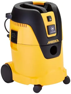 Obrázek produktu pro Chyba: #N/A