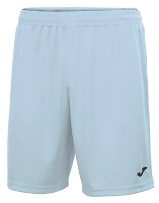 Immagine prodotto di Pantaloncini sportivi da uomo Joma, taglie dalla 7XS alla 2XL - Fascia elastica con coulisse - Prodotto di alta qualità