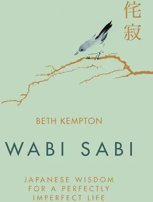 Produktbild von Wabi Sabi
