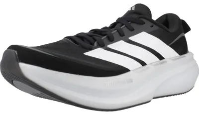 Produktbild von Supernova Glide M