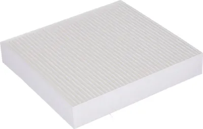 Zdjęcie produktu dla Filtr Kabiny Nissan Qashqai Iii 04.21-