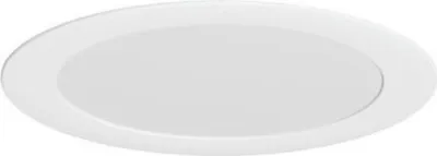 Immagine prodotto di RZB LED downlight 18W 1300lm ToledoFlat Konv A ws mt