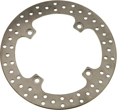 Immagine prodotto di Disco freno fisso TRW LUCAS D.260mm 4 bulloni
